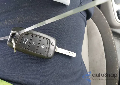 2023 Hyundai Venue Sel/Limited from USA, damaged, VIN KMHRC8A35PU233764